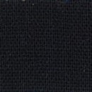 Classical Linen Col. 106 Navy